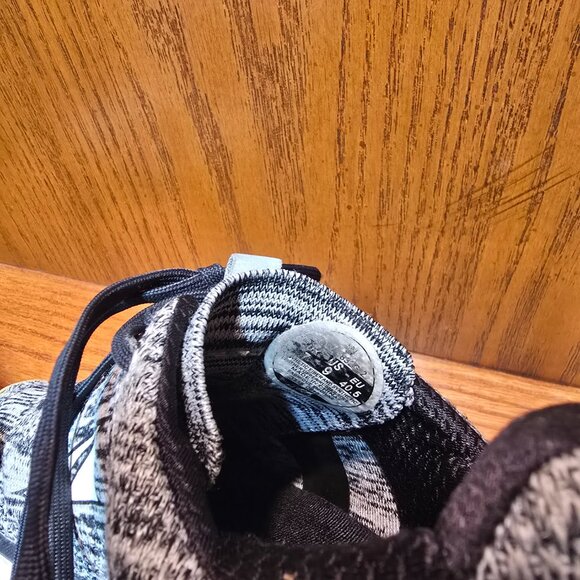 Altra Escalante Running Jogging Workout Shoes Women’s Size 9 AFW1833G-2 - Picture 8 of 10